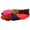 Перья Superfly Stilwater Long Marabou