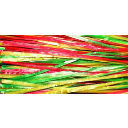 Рафия Superfly Swiss Straw