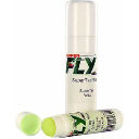 Вакса Superfly SuperTac Wax