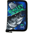 Кошелек SV Fishing Demon Walley