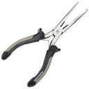 Мультинструмент Tailwalk Sprit Ring Plier