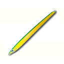 Пилькер Tailwalk Great Barrier Slim