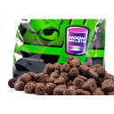 Пеллетс Tandem Baits Carp Food Hook Pellet