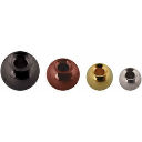 Головка Textreme Brass Beads
