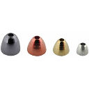 Головка Textreme Brass ConeHeads