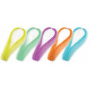 Люрекс Textreme Phosphorescent Fibers