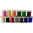 Нить Textreme Glitter Thread