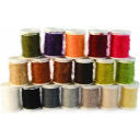 Нить Textreme Mohair
