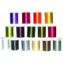 Нить Textreme Pure Silk