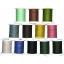 Нить Textreme Pure Wool