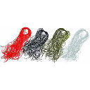 Силикон Textreme Straight Floss Round