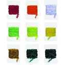 Синтетика Textreme Crystal Cactus Chenille