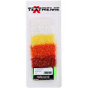 Синтетика Textreme Flat Chenille