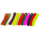 Синтетика Textreme Ice Fiber