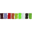 Синтетика Textreme Nylon Blend