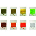 Синтетика Textreme Round Chenille