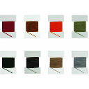 Синтетика Textreme Suede Chenille