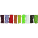 Синтетика Textreme Wool Blend