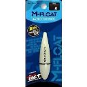 Бомбарда Tict M-float
