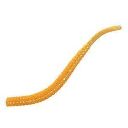 Силиконовая Приманка Tict OFT Lizardtail