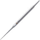 Даббинговая игла Tiemco Retractable Dubbing Needle