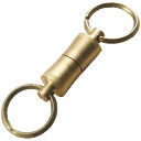 Держатель подсачека Tiemco Net Releaser Ring