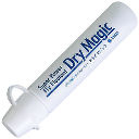 Флотант Tiemco Dry Magic