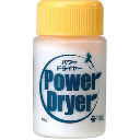 Флотант Tiemco Power Dryer