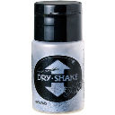 Флотант Tiemco Shimazaki Dry-Shake Dun