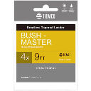 Подлесок Tiemco Bush-Master Leader