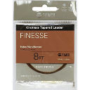 Подлесок Tiemco Finesse Leader