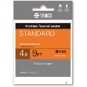Подлесок Tiemco Standard Leader