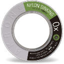Поводковый материал Tiemco Nylon Sinking Tippet