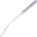 Продеватель нити Tiemco Bobbin Threader