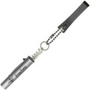 Ретривер Tiemco FoxFire Retractor