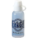 Синкер Tiemco Sink Gel