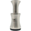 Ступка Tiemco Stacker Stainless