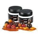 Dip Expert 150