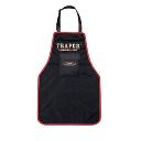 Фартук рыболовный Traper
