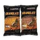Granulates 1kg