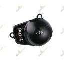 Грузило для троллинга 4LB Traper