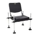 Кресло фидерное Traper Action Feeder Seat Box