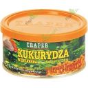 Кукуруза Corn 140g