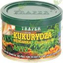 Кукуруза Corn 70g