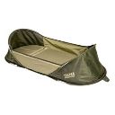 Мат карповый Traper Comfort