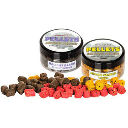 Пеллетс Traper Hook Pellets Method Feeder