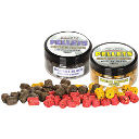 Пеллетс Traper Pellets Method Feeder (50г)
