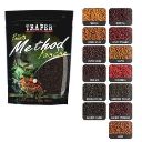Пеллетсы Method Feeder Pellet 0.5кг