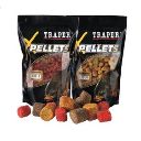 Пеллетсы Pellets 1kg 16mm