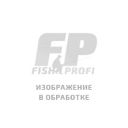 Подсак в сборе